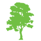 Sheesham Wood Furniture